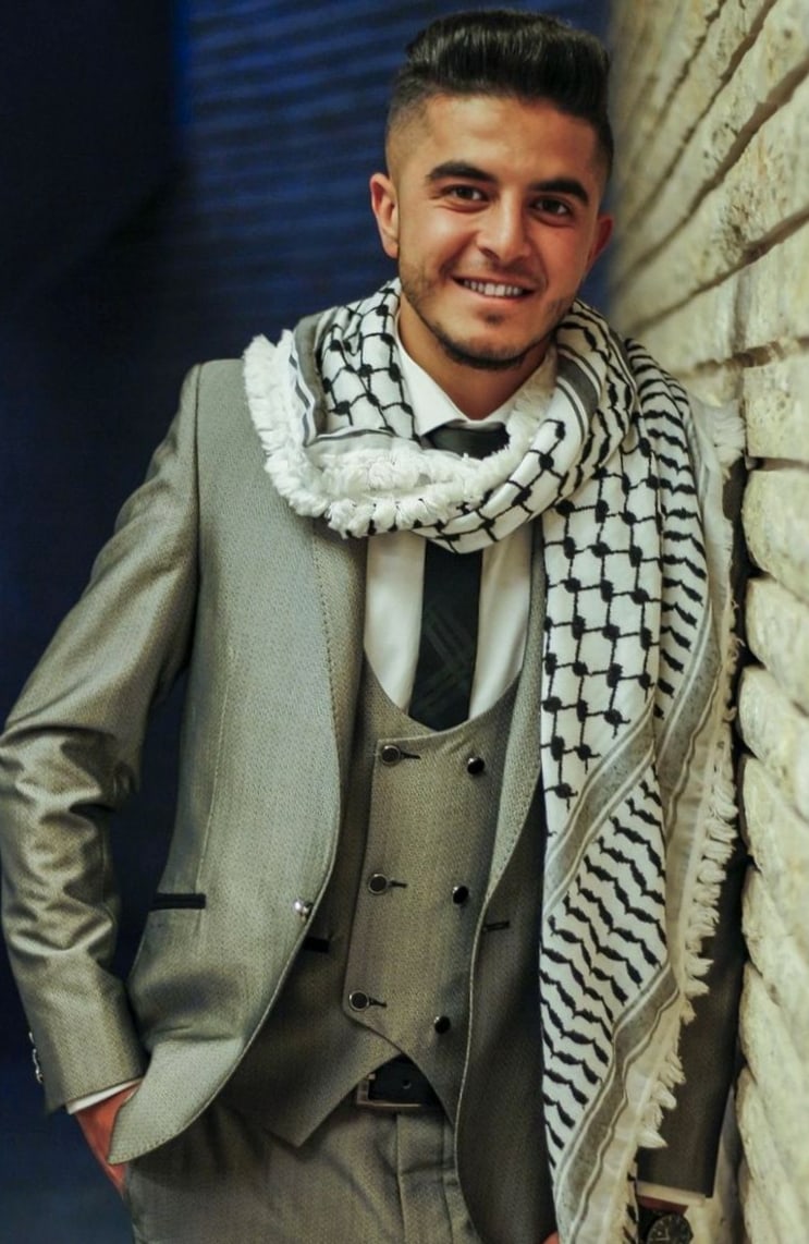 Marco Bellini